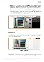 Preview for 14 page of 2N NetMic Complete Manual