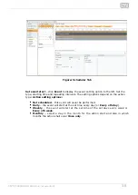 Preview for 38 page of 2N NetMic Complete Manual