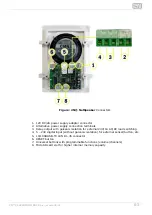 Preview for 83 page of 2N NetMic Complete Manual