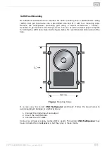 Preview for 85 page of 2N NetMic Complete Manual