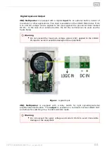 Preview for 86 page of 2N NetMic Complete Manual