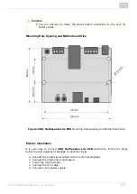 Preview for 93 page of 2N NetMic Complete Manual