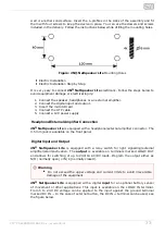 Предварительный просмотр 73 страницы 2N NetSpeaker Complete Manual