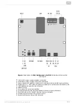 Предварительный просмотр 92 страницы 2N NetSpeaker Complete Manual