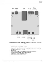 Предварительный просмотр 100 страницы 2N NetSpeaker Complete Manual