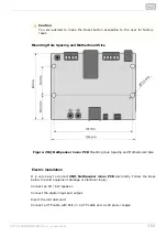 Предварительный просмотр 101 страницы 2N NetSpeaker Complete Manual