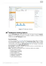 Предварительный просмотр 32 страницы 2N NetSpeaker Manual