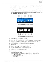 Предварительный просмотр 66 страницы 2N NetSpeaker Manual