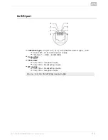 Preview for 31 page of 2N Netstar Hardware Manual