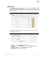 Preview for 14 page of 2N Netstar Installation And User Manual