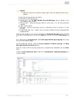 Preview for 16 page of 2N Netstar Installation And User Manual