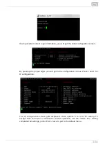 Preview for 264 page of 2N Netstar Manual