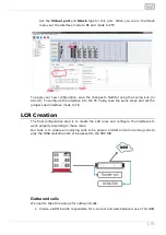 Preview for 275 page of 2N Netstar Manual