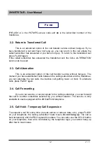 Preview for 12 page of 2N Netstar User Manual