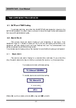 Preview for 20 page of 2N Netstar User Manual