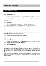 Preview for 22 page of 2N Netstar User Manual