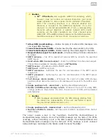 Предварительный просмотр 101 страницы 2N OfficeRoute User Manual