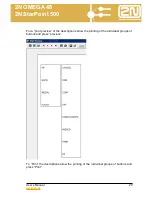 Preview for 29 page of 2N OMEGA 48 User Manual