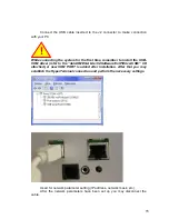 Preview for 15 page of 2N OMEGA Lite User Manual