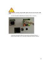 Предварительный просмотр 16 страницы 2N OMEGA Lite User Manual