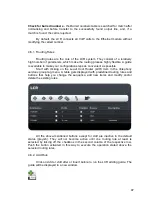 Preview for 47 page of 2N OMEGA Lite User Manual