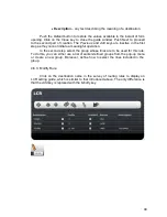 Preview for 49 page of 2N OMEGA Lite User Manual