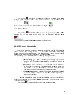 Preview for 54 page of 2N OMEGA Lite User Manual