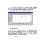 Preview for 90 page of 2N OMEGA Lite User Manual