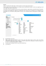 Preview for 33 page of 2N SELEA iZero User Manual