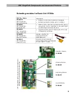 Предварительный просмотр 10 страницы 2N SingleTalk User Manual