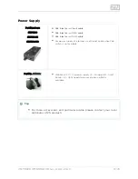 Preview for 9 page of 2N Sip mic Configuration Manual