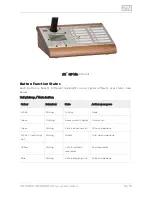 Preview for 19 page of 2N Sip mic Configuration Manual