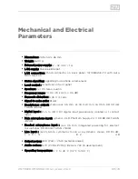 Preview for 69 page of 2N Sip mic Configuration Manual