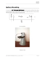 Preview for 16 page of 2N SIP Speaker Horn Installation Manual