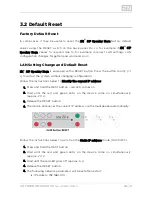 Preview for 26 page of 2N SIP Speaker Horn Installation Manual