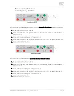 Preview for 27 page of 2N SIP Speaker Horn Installation Manual