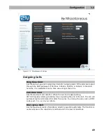 Preview for 49 page of 2N SIP SPEAKER Configuration Manual