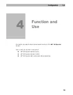 Preview for 58 page of 2N SIP SPEAKER Configuration Manual