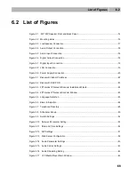 Preview for 69 page of 2N SIP SPEAKER Configuration Manual