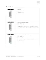 Preview for 13 page of 2N SIP SPEAKER Installation Manual