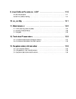 Preview for 4 page of 2N SmartCom User Manual