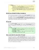 Preview for 25 page of 2N SmartCom User Manual