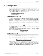 Preview for 30 page of 2N SmartCom User Manual