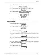 Предварительный просмотр 36 страницы 2N SmartCom User Manual