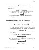 Preview for 49 page of 2N SmartCom User Manual