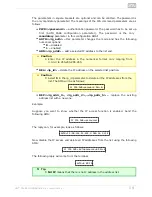 Preview for 59 page of 2N SmartCom User Manual