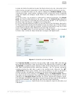 Preview for 83 page of 2N SmartCom User Manual