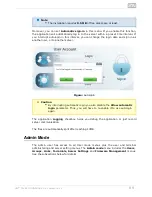 Preview for 89 page of 2N SmartCom User Manual