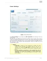 Предварительный просмотр 95 страницы 2N SmartCom User Manual