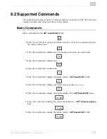 Предварительный просмотр 103 страницы 2N SmartCom User Manual